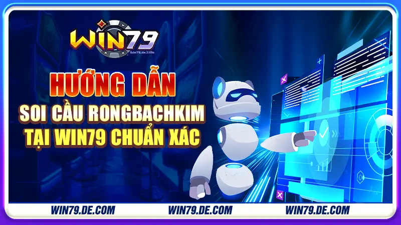 hướng dẫn soi cầu