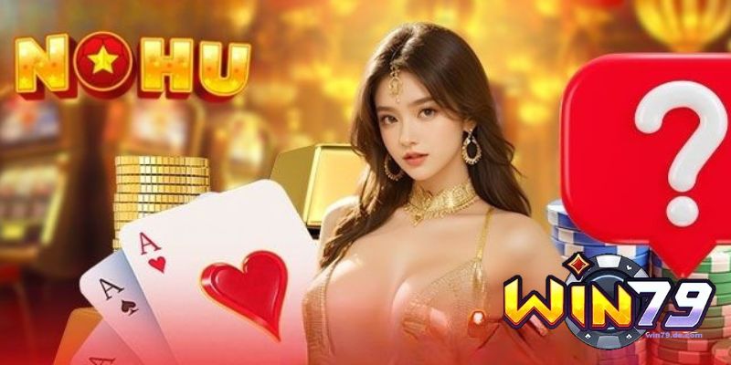 Dịch vụ nổi bật tại cổng game