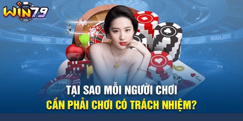 Kiểm soát nguồn vốn hợp lý