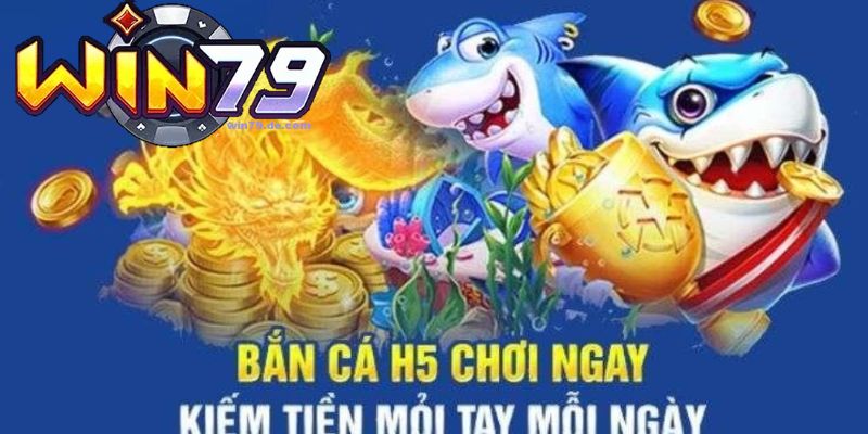 Bancah5 có nhiều ưu điểm