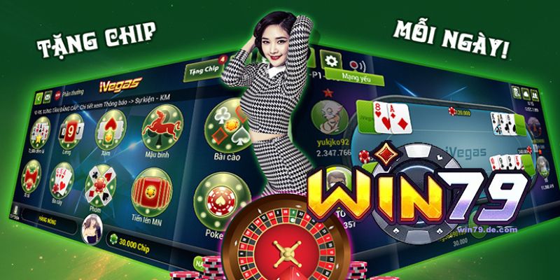 Điều kiện cần khi chơi game bài