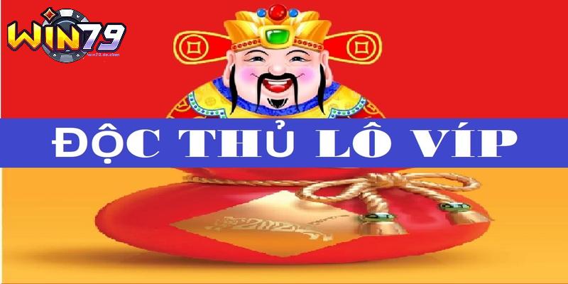 Kết hợp theo dõi lô gan để chọn số