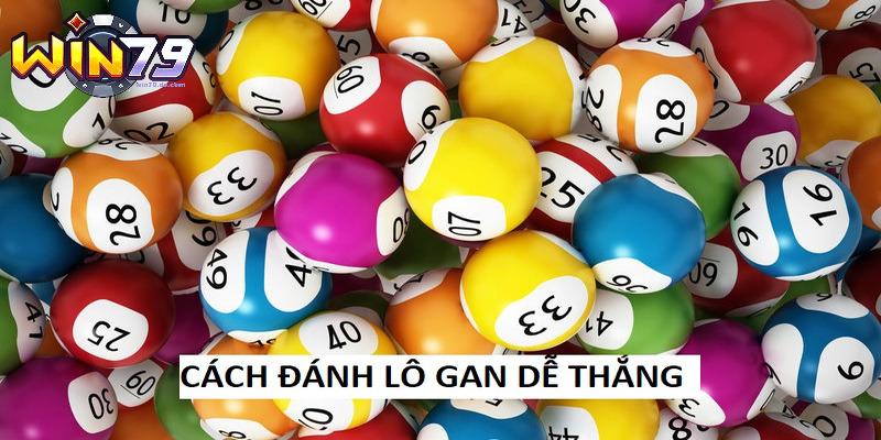 Nhắm thời điểm “vàng” để xuống tiền