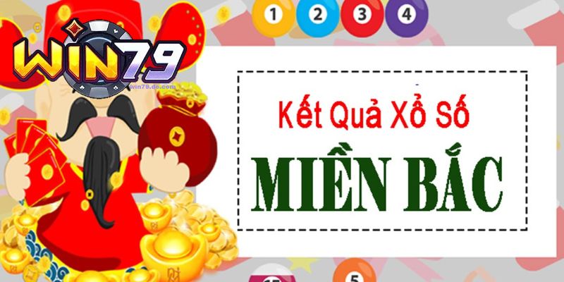 Những phòng chơi xổ số chất lượng cao