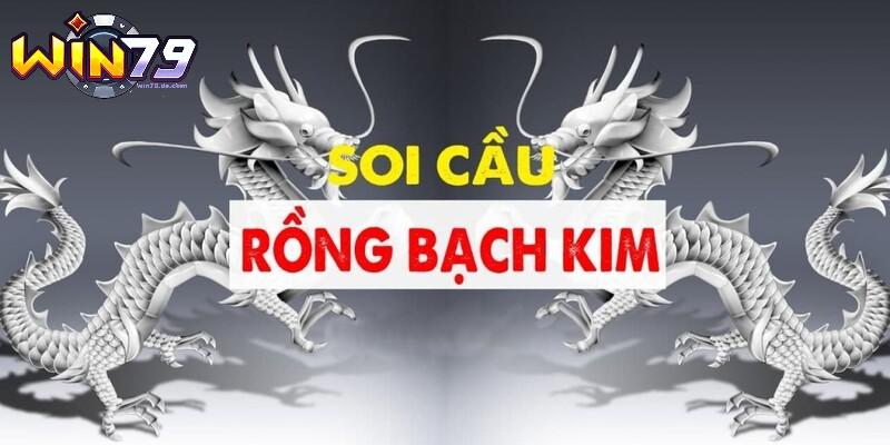 Rongbachkim là gì?